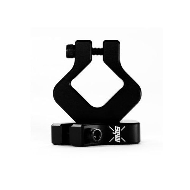 Vaultroom　KEY CHAIN　3点セット 540A1406.jpg?v=1703074661&