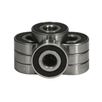13020 - 12mm X 28mm Bearings (8)