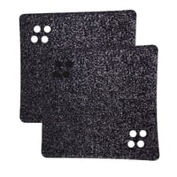 11900 - MBS Pro Grip Pads - Incl. Grip - (Set of 2)
