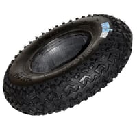 13111 - MBS T1 Tire - 8" - Black