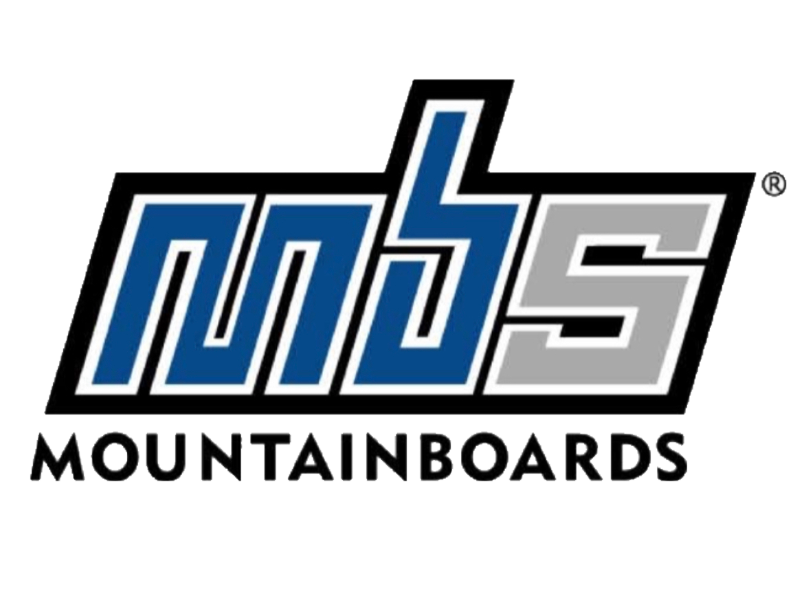 マウンテンボード 板のみ パドルクラブ名古屋 公式オンライン