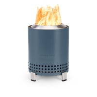 【正規輸入品】SOLO STOVE MESA / ソロストーブ メサ　ウォーター　ペレット付