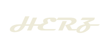 HERZ ヘルツ アクセサリー ショップ