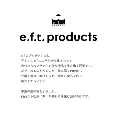 サンドイッチトート(生成) TKCF ver.