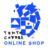 TOKYO COFFEE SHOP