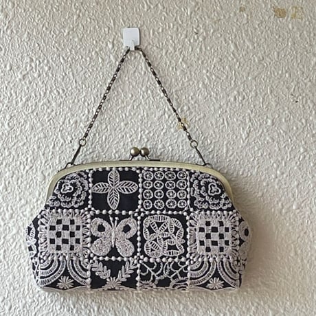 ミナペルホネンハンドメイド | STORES