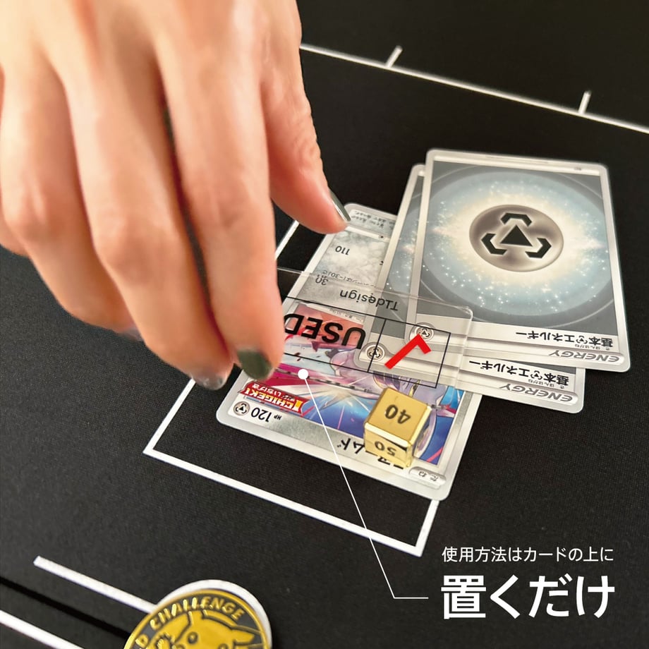 65cf8d3b7570b10b60f68086