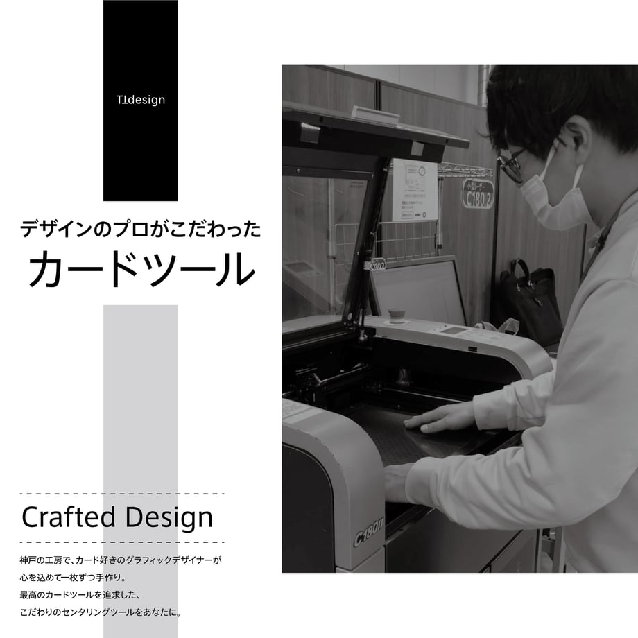 656e7122712e6e168dfc1a6c