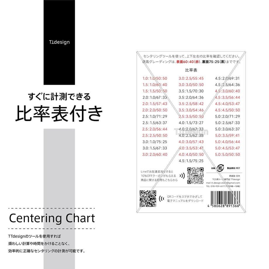 656e7122712e6e168dfc1a6c