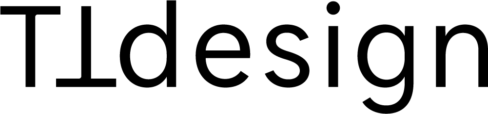 TTdesign STORE