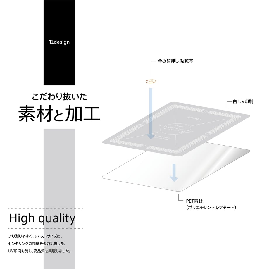 656e7122712e6e168dfc1a6c