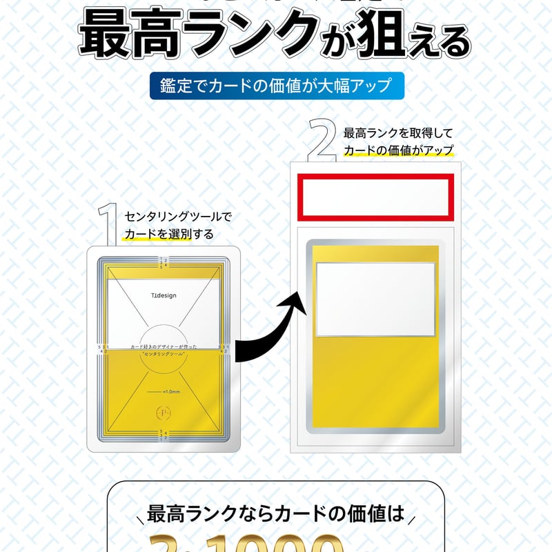 PSAグレーディング済み トレーディングカードセット 71yt1Io02jL._UF350,350_QL50_.jpg