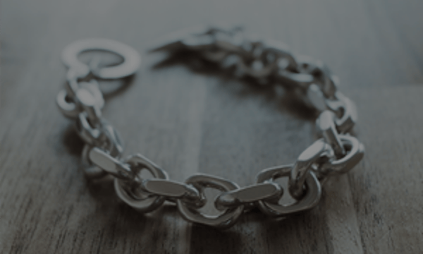 silver925 シルバー　OLD ビンテージ　48cm 118g 最終値下げ 楽天市場】北欧 ヴィンテージ 1970年代 デンマーク製 John Lauritzen