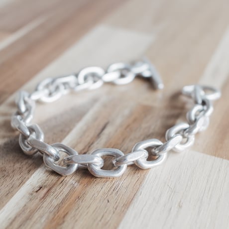 old silver｜英国・北欧ヴィンテージシルバー