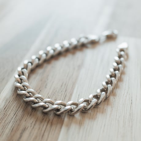 CATEGORY 北欧シルバー | 英国製IDブレスレット|old silver CATEGORY 北欧シルバー | 英国製IDブレスレット|old silver