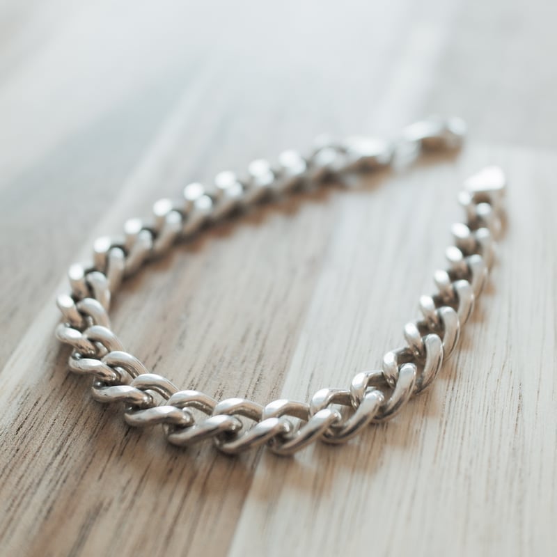 vintage シルバーブレスレット 176370222_o8.jpg?