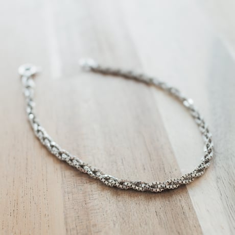 CATEGORY 北欧シルバー | 英国製IDブレスレット|old silver CATEGORY 北欧シルバー | 英国製IDブレスレット|old silver