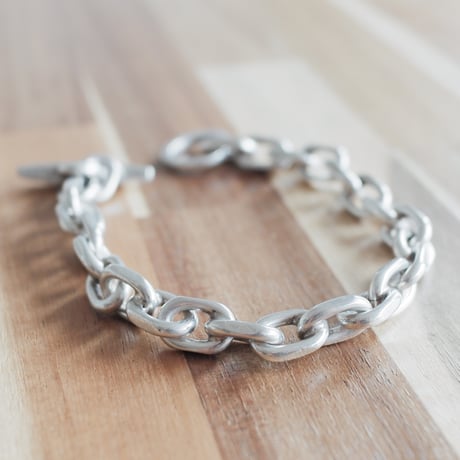 old silver｜英国・北欧ヴィンテージシルバー