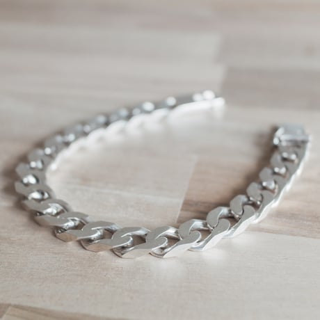 old silver｜英国・北欧ヴィンテージシルバー