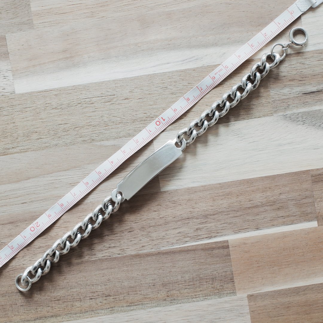 ⭐️ヴィンテージ⭐️【レア】 ロンドン 1990年 記念プレート 058743306b6b39c8d8bdfd38b695b4