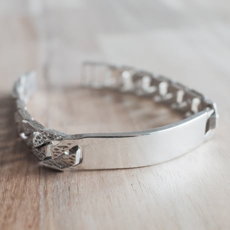 all items | old silver｜英国・北欧ヴィンテージシルバー