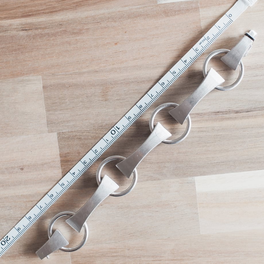 6a4221189ddf72142f2aa6cc