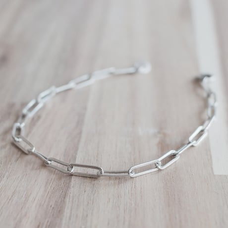 old silver｜英国・北欧ヴィンテージシルバー