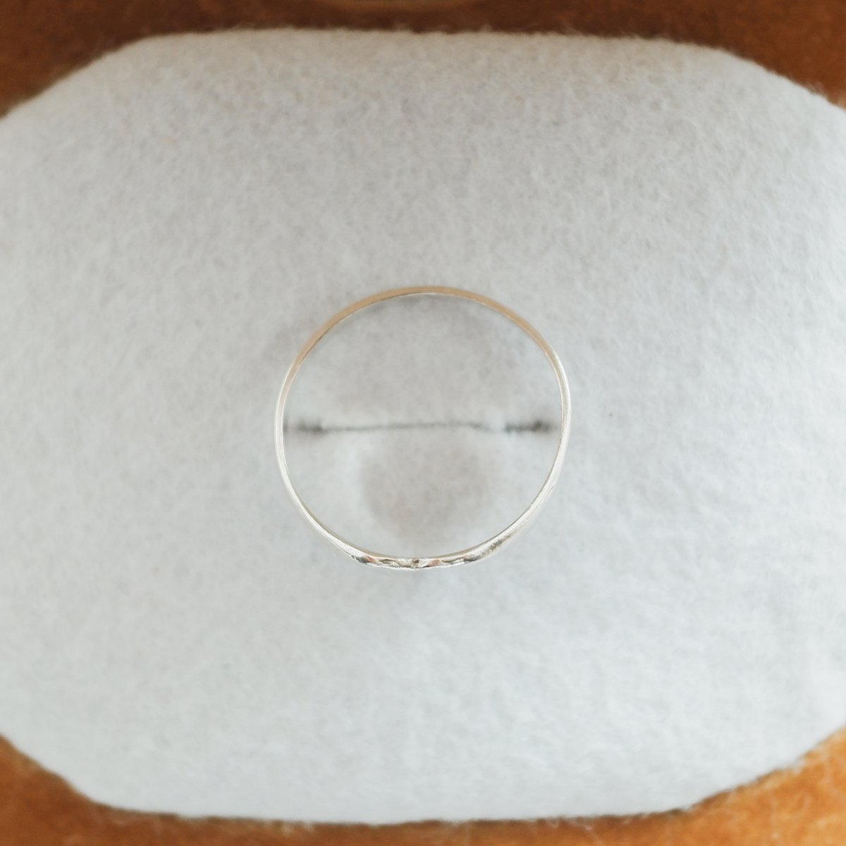 英国 K9 ゴールド ジプシーリング 16号 バーミンガム 1989年 英国 K9 ゴールド ジプシーリング 16号 バーミンガム 1989年