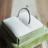 デンマーク製 Bent Larsen 1970年代 xs ヴィンテージ】ピューター