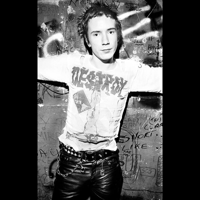 00s archive 14thaddiction ビーニー ウォレットチェーン 14th Addiction