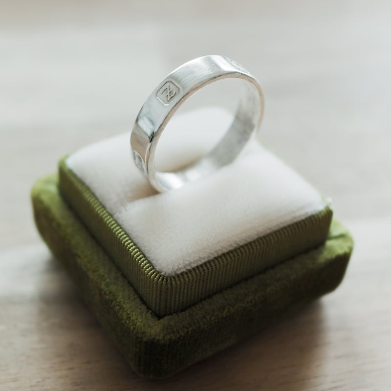 1994 英国 ヴィンテージ 925 スターリングシルバー ホールマーク リング 楽天市場】英国製 バーミンガムホールマーク ギリシャローマン騎士