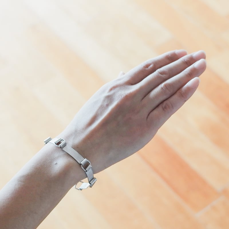 1904年 英国 アンティーク エドワード ホールマーク シルバー T イギリスのアンティーク銀製品の刻印（シルバーホールマーク