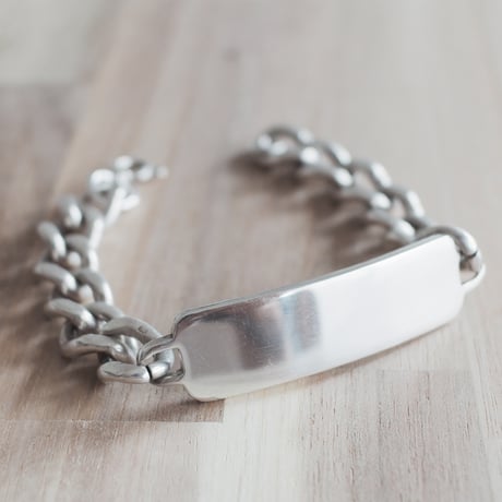 old silver｜英国・北欧ヴィンテージシルバー