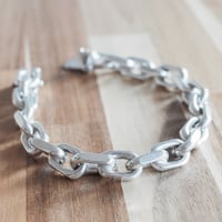 デンマーク製 Aarre&Krogh 1960年代 ヴィンテージ】シルバー