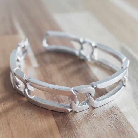 all items | old silver|英国・北欧ヴィンテージシルバー all items | old silver|英国・北欧ヴィンテージシルバー