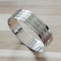 かずのこ様　1979年 英国 ヴィンテージ シルバーインゴット fit=scale-down,w=1200
