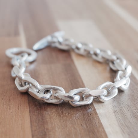 old silver｜英国・北欧ヴィンテージシルバー