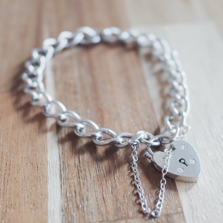 old silver｜英国・北欧ヴィンテージシルバー