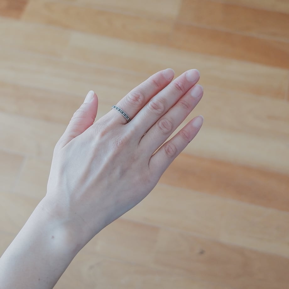 661d1e92f3d6dd0b6ac41c07