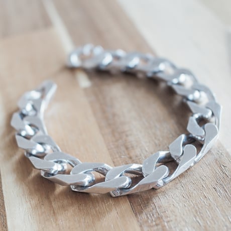 old silver｜英国・北欧ヴィンテージシルバー