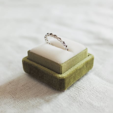 all items | old silver｜英国・北欧ヴィンテージシルバー