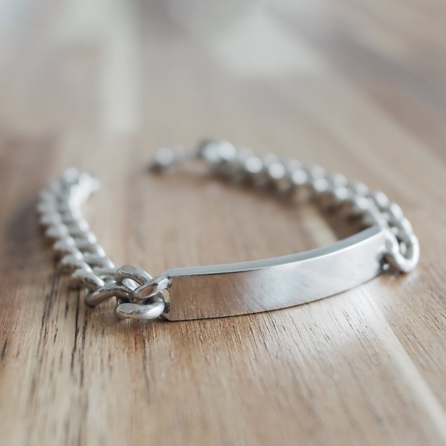 6804ffc8e37f74418c5256ac