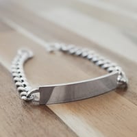 メキシコ製 1990年代 ヴィンテージ】シルバーバングル s28 | old silver