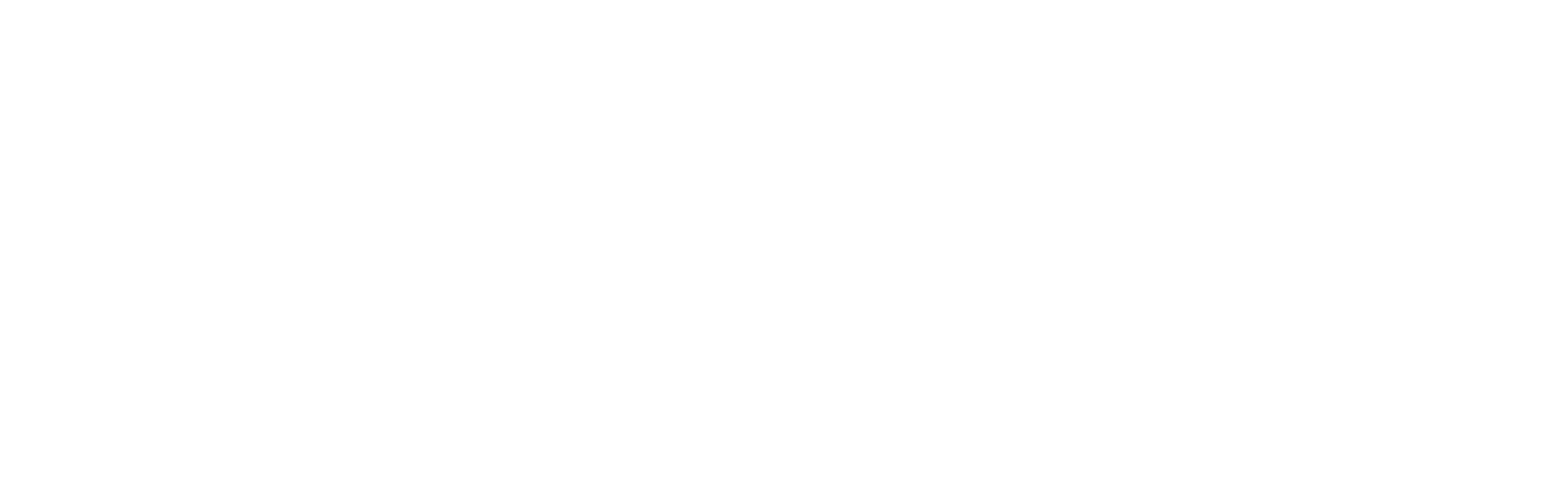 old silver｜英国・北欧ヴィンテージシルバー