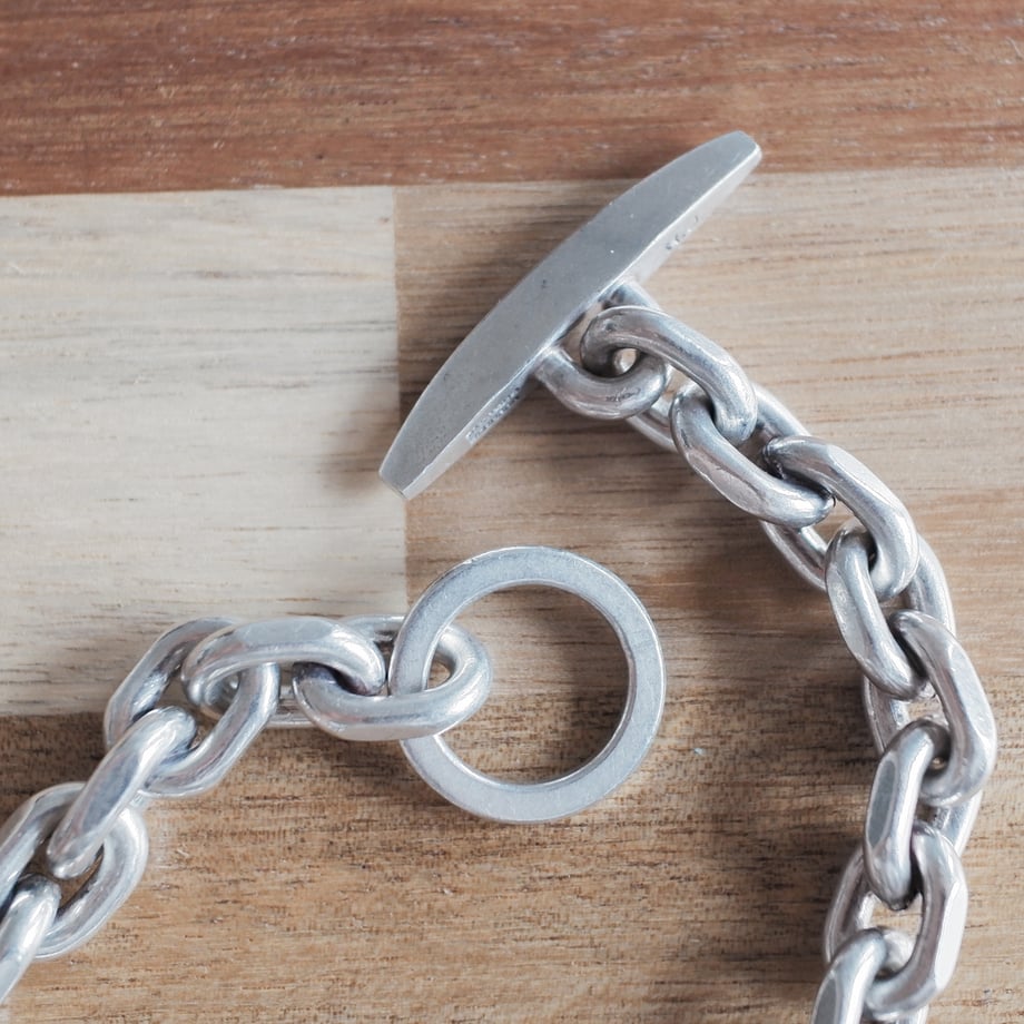 69ec819efe1d6bb035d38f91