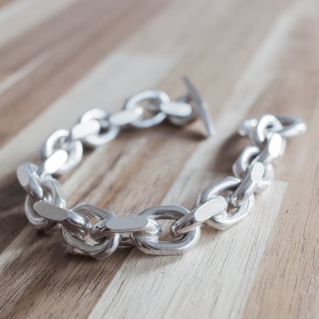 old silver｜英国・北欧ヴィンテージシルバー