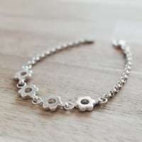 かずのこ様　1979年 英国 ヴィンテージ シルバーインゴット fit=scale-down,w=1200