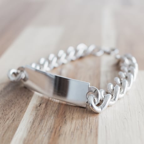 old silver｜英国・北欧ヴィンテージシルバー