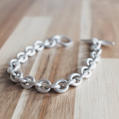 old silver｜英国・北欧ヴィンテージシルバー