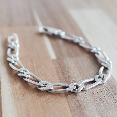 old silver｜英国・北欧ヴィンテージシルバー